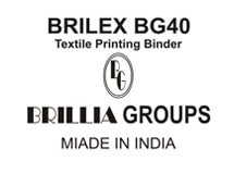 BRILLIA-GROUPS