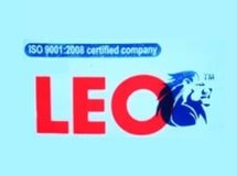 LEO