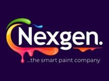 NEX--GEN-PAINTS