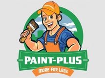Paint-Plus