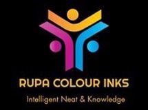 Rupa-Inks-Private-limited