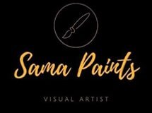SAMA-PAINTS-P-LTD