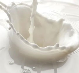 SBR Latex