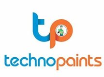 Technopaints