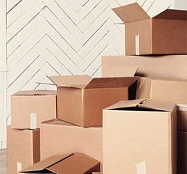 Adhesives